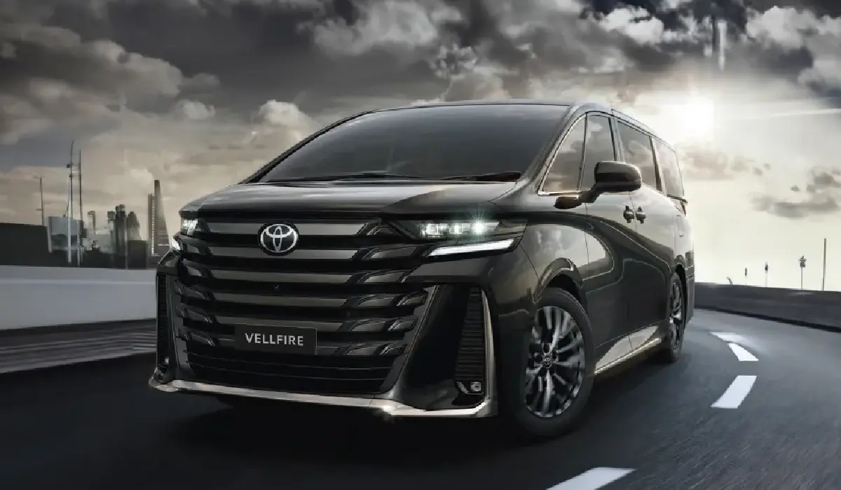 Toyota - Vellfire Hi - Best Luxury Van Rentals - Best Preowned Luxury Van - Exclusive Concierge Club.webp